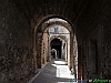 Castelvecchio Calvisio 19_P1050103+.jpg
